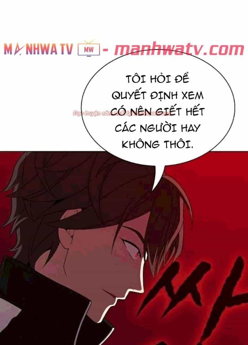 Tôi Là Người Chơi Leo Tháp Một Mình - Chương 37 - ảnh 32