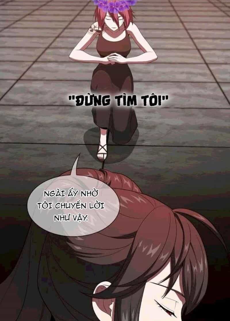 Tôi Là Người Chơi Leo Tháp Một Mình - Chương 37 - ảnh 67
