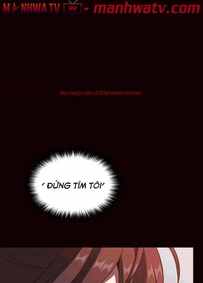Tôi Là Người Chơi Leo Tháp Một Mình - Chương 37 - ảnh 70