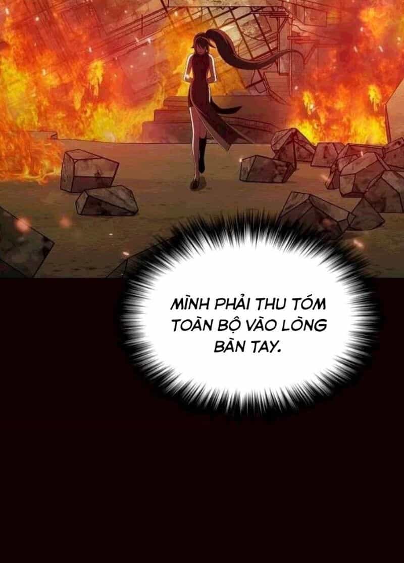 Tôi Là Người Chơi Leo Tháp Một Mình - Chương 37 - ảnh 73