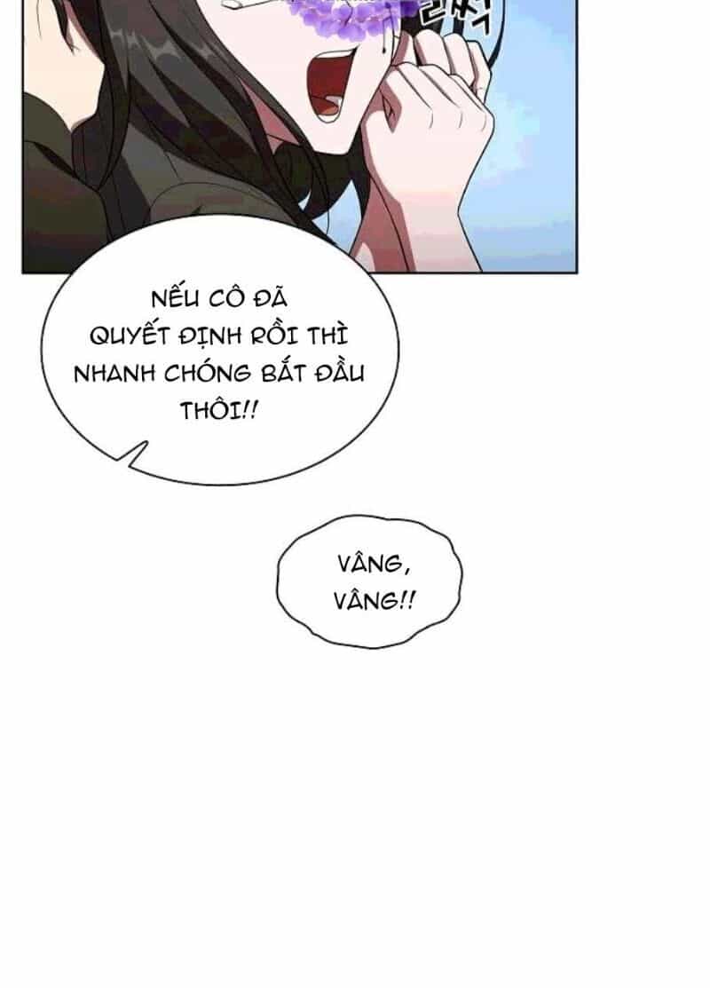 Tôi Là Người Chơi Leo Tháp Một Mình - Chương 37 - ảnh 83
