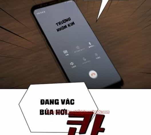 Tôi Là Người Chơi Leo Tháp Một Mình - Chương 38.1 - ảnh 21