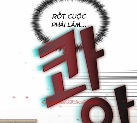 Tôi Là Người Chơi Leo Tháp Một Mình - Chương 38.1 - ảnh 32