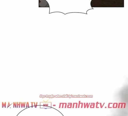 Tôi Là Người Chơi Leo Tháp Một Mình - Chương 38.1 - ảnh 36
