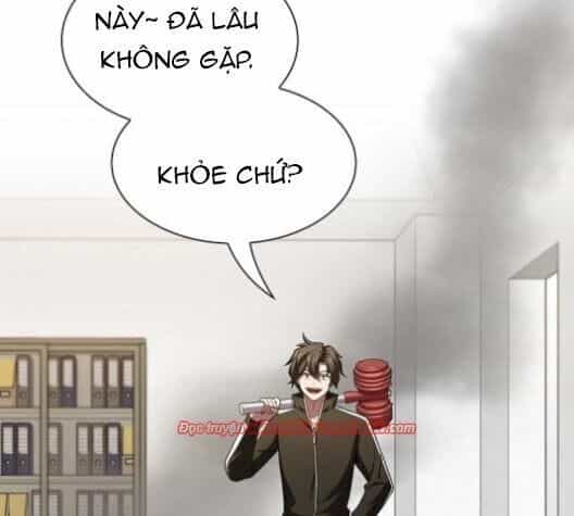 Tôi Là Người Chơi Leo Tháp Một Mình - Chương 38.1 - ảnh 37