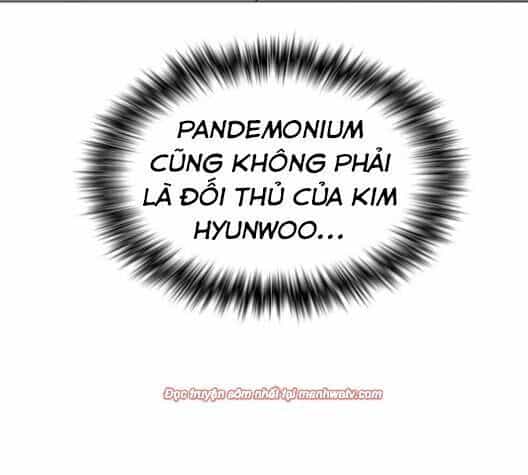 Tôi Là Người Chơi Leo Tháp Một Mình - Chương 38.1 - ảnh 54