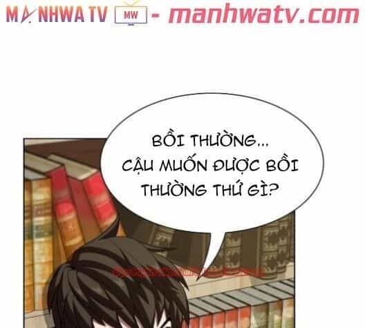 Tôi Là Người Chơi Leo Tháp Một Mình - Chương 38.1 - ảnh 55
