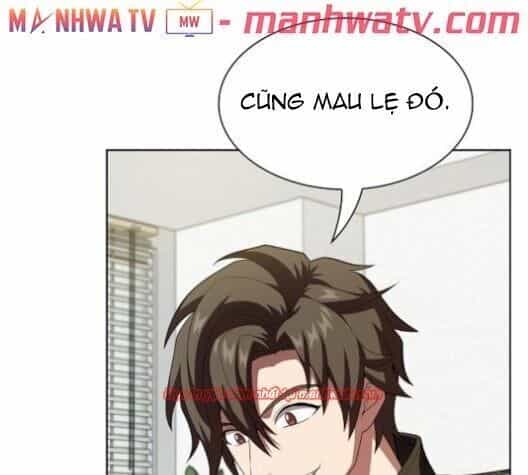 Tôi Là Người Chơi Leo Tháp Một Mình - Chương 38.1 - ảnh 57