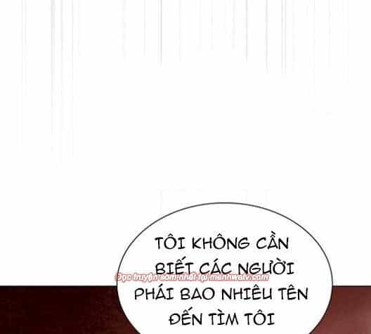 Tôi Là Người Chơi Leo Tháp Một Mình - Chương 38.1 - ảnh 68