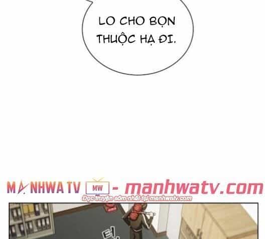 Tôi Là Người Chơi Leo Tháp Một Mình - Chương 38.1 - ảnh 73