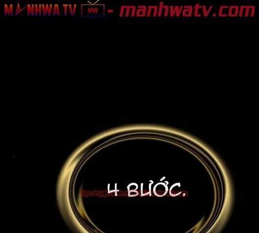 Tôi Là Người Chơi Leo Tháp Một Mình - Chương 38.2 - ảnh 37