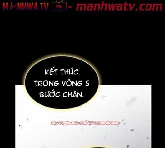 Tôi Là Người Chơi Leo Tháp Một Mình - Chương 38.2 - ảnh 58
