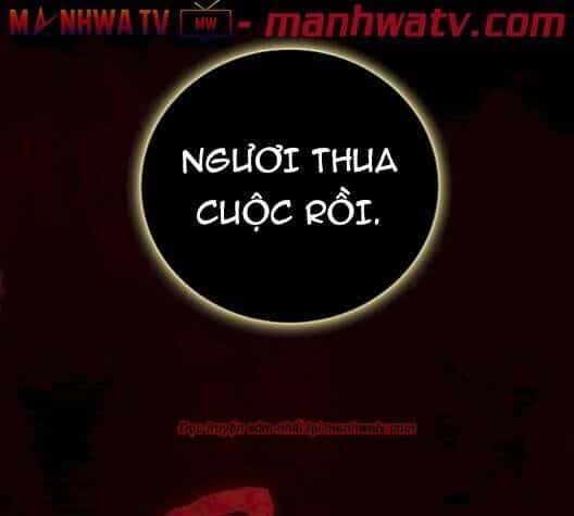 Tôi Là Người Chơi Leo Tháp Một Mình - Chương 38.2 - ảnh 6