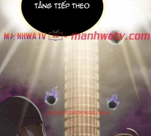 Tôi Là Người Chơi Leo Tháp Một Mình - Chương 38.2 - ảnh 64