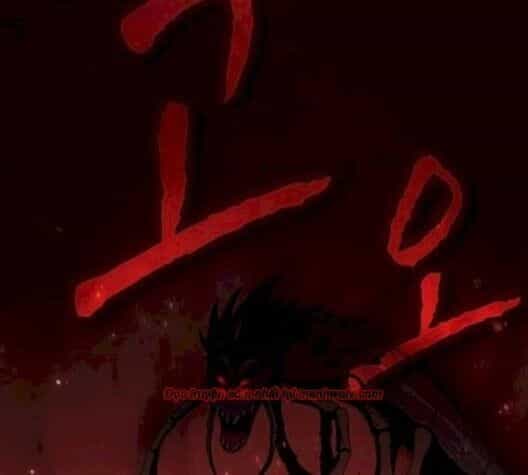 Tôi Là Người Chơi Leo Tháp Một Mình - Chương 38.2 - ảnh 7