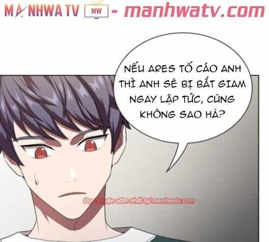 Tôi Là Người Chơi Leo Tháp Một Mình - Chương 38.2 - ảnh 80