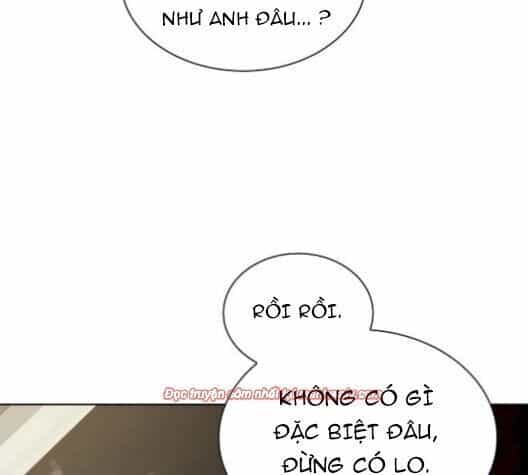 Tôi Là Người Chơi Leo Tháp Một Mình - Chương 38.2 - ảnh 85