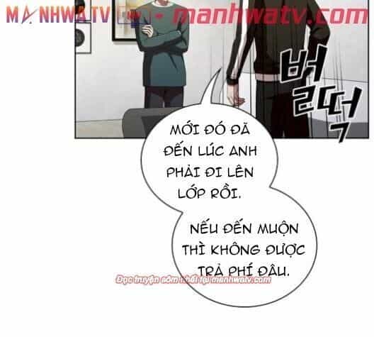 Tôi Là Người Chơi Leo Tháp Một Mình - Chương 38.2 - ảnh 90