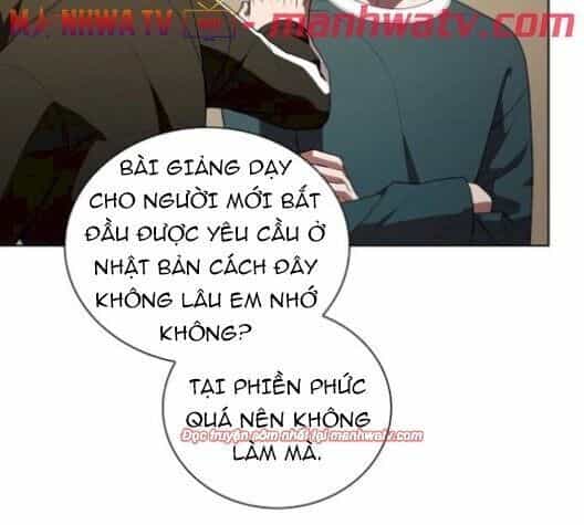 Tôi Là Người Chơi Leo Tháp Một Mình - Chương 38.2 - ảnh 92