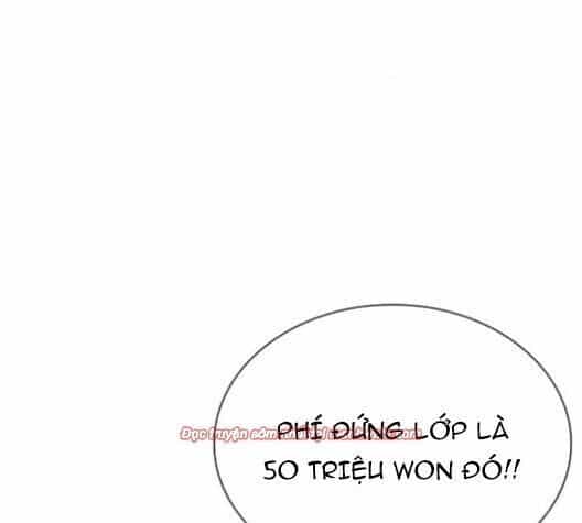 Tôi Là Người Chơi Leo Tháp Một Mình - Chương 38.2 - ảnh 93