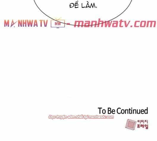 Tôi Là Người Chơi Leo Tháp Một Mình - Chương 38.2 - ảnh 96