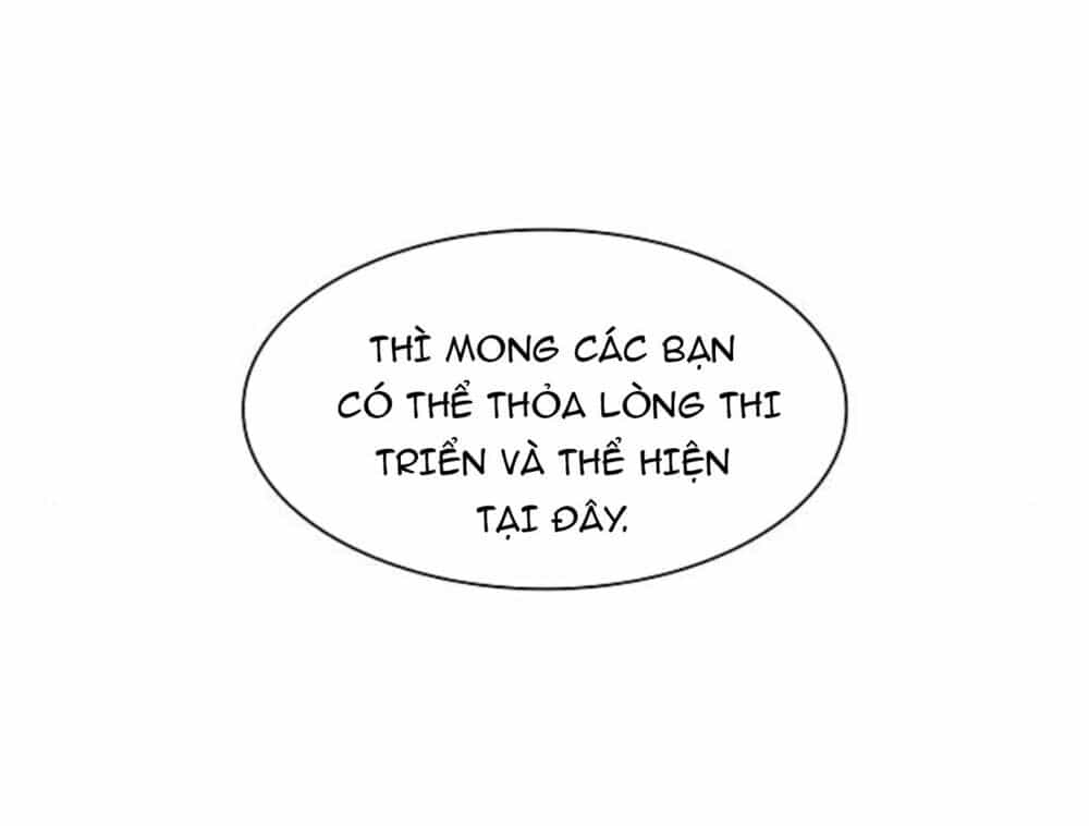 Tôi Là Người Chơi Leo Tháp Một Mình - Chương 4 - ảnh 13