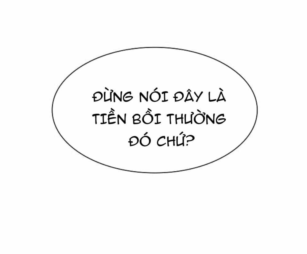 Tôi Là Người Chơi Leo Tháp Một Mình - Chương 4 - ảnh 90