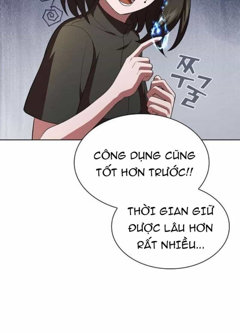 Tôi Là Người Chơi Leo Tháp Một Mình - Chương 39 - ảnh 41