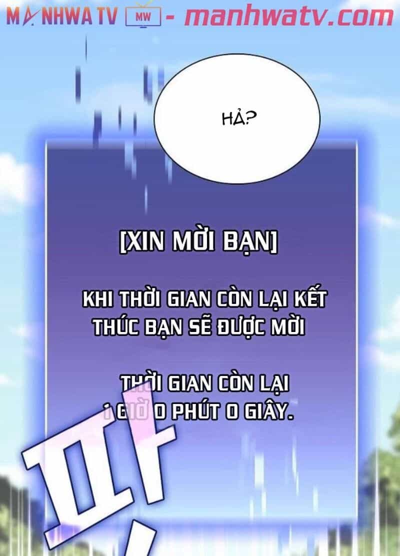 Tôi Là Người Chơi Leo Tháp Một Mình - Chương 39 - ảnh 6