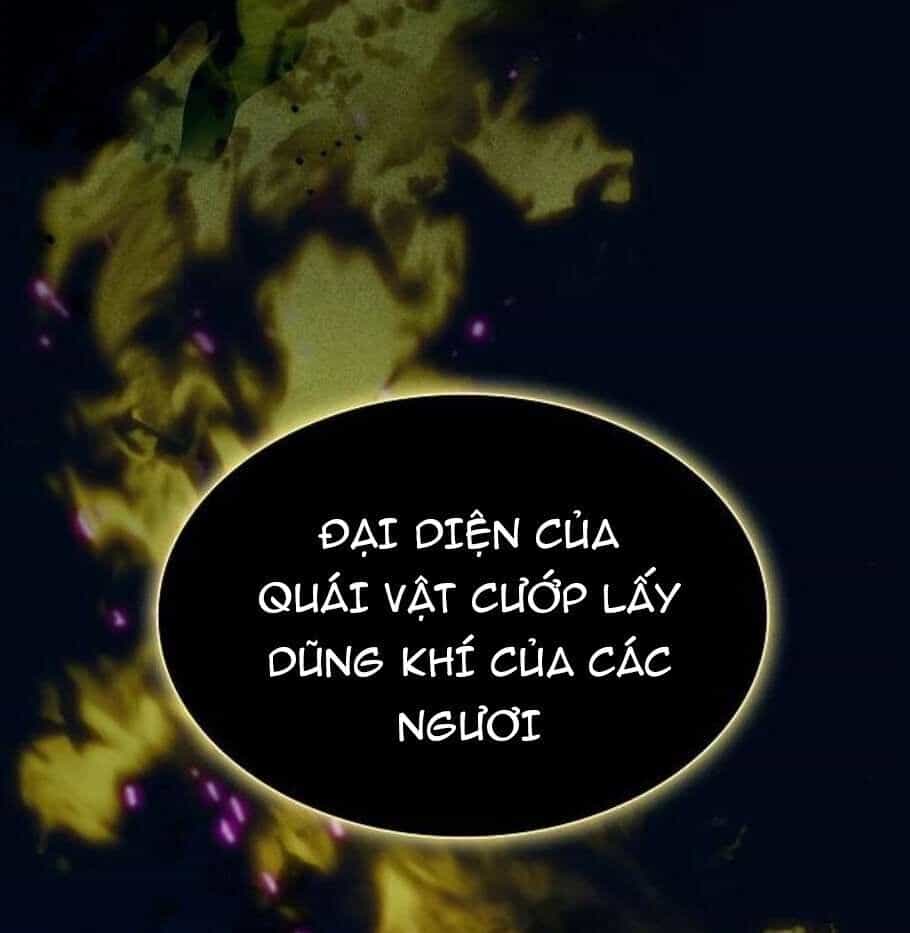 Tôi Là Người Chơi Leo Tháp Một Mình - Chương 39 - ảnh 73