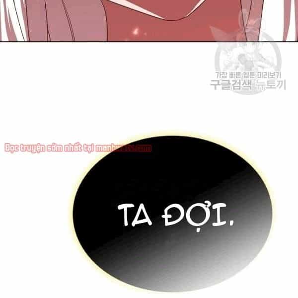 Tôi Là Người Chơi Leo Tháp Một Mình - Chương 40.1 - ảnh 12
