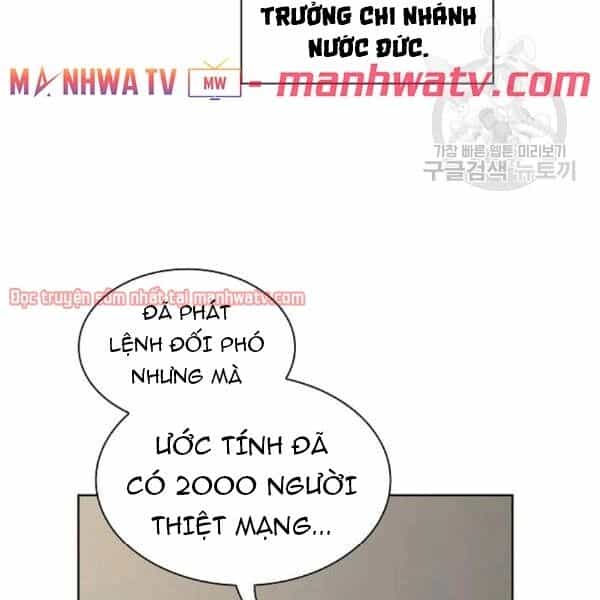 Tôi Là Người Chơi Leo Tháp Một Mình - Chương 40.1 - ảnh 17