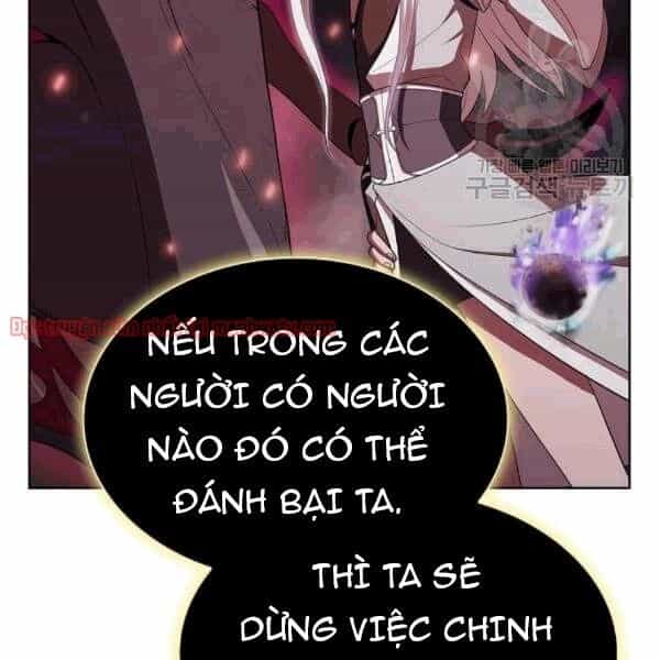 Tôi Là Người Chơi Leo Tháp Một Mình - Chương 40.1 - ảnh 7