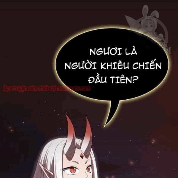 Tôi Là Người Chơi Leo Tháp Một Mình - Chương 40.1 - ảnh 82