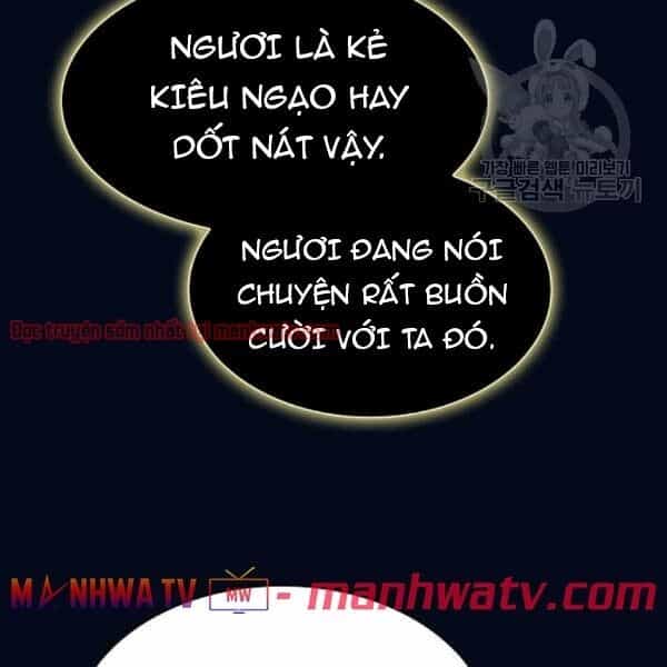Tôi Là Người Chơi Leo Tháp Một Mình - Chương 40.2 - ảnh 11