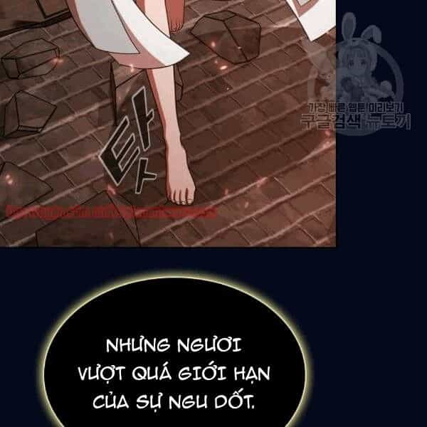 Tôi Là Người Chơi Leo Tháp Một Mình - Chương 40.2 - ảnh 16