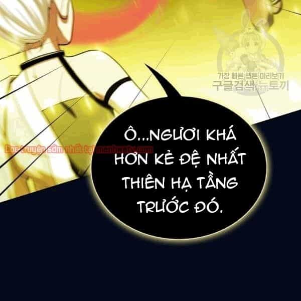 Tôi Là Người Chơi Leo Tháp Một Mình - Chương 40.2 - ảnh 64