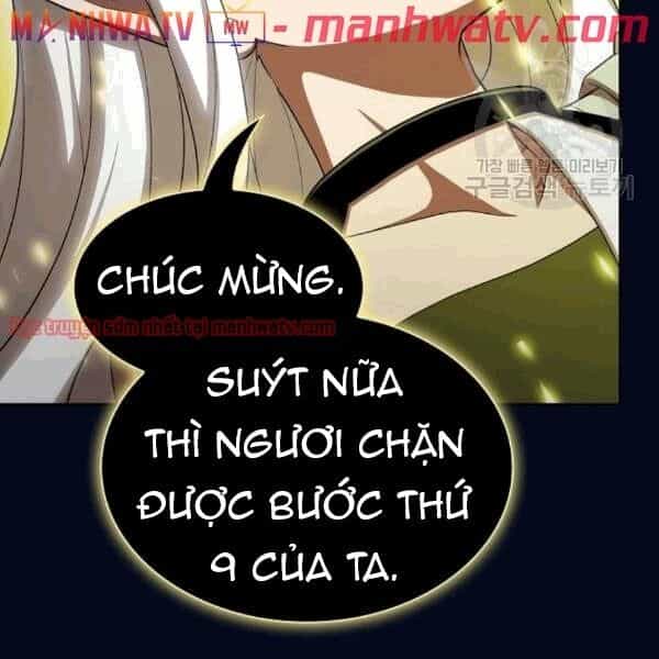 Tôi Là Người Chơi Leo Tháp Một Mình - Chương 40.2 - ảnh 74