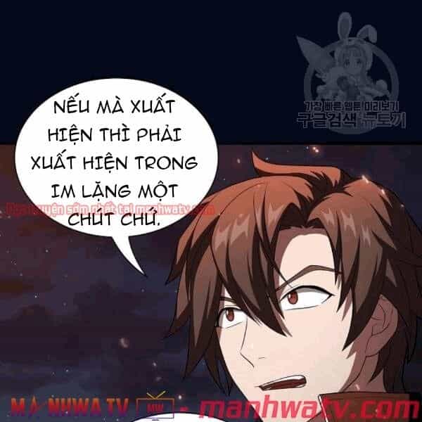 Tôi Là Người Chơi Leo Tháp Một Mình - Chương 40.2 - ảnh 8