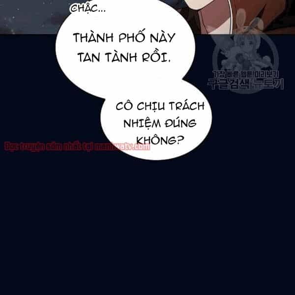 Tôi Là Người Chơi Leo Tháp Một Mình - Chương 40.2 - ảnh 9