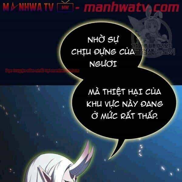 Tôi Là Người Chơi Leo Tháp Một Mình - Chương 41.1 - ảnh 19