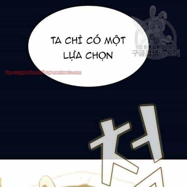 Tôi Là Người Chơi Leo Tháp Một Mình - Chương 41.1 - ảnh 28
