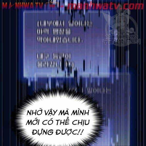 Tôi Là Người Chơi Leo Tháp Một Mình - Chương 41.1 - ảnh 55