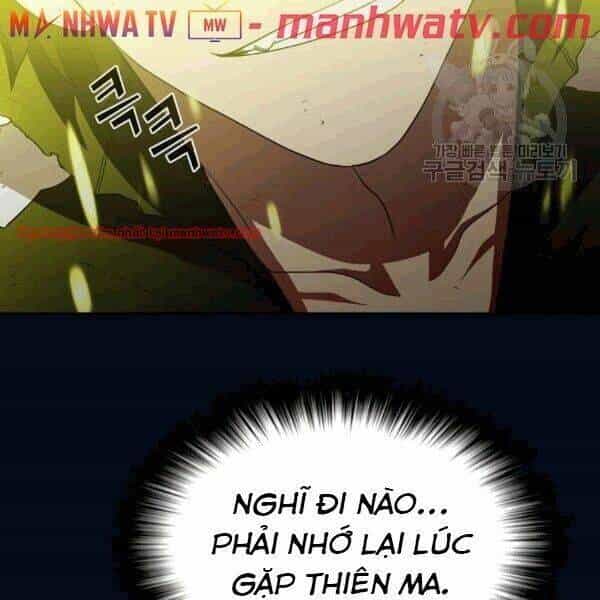 Tôi Là Người Chơi Leo Tháp Một Mình - Chương 41.1 - ảnh 64