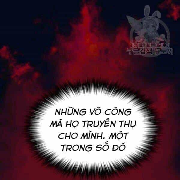 Tôi Là Người Chơi Leo Tháp Một Mình - Chương 41.1 - ảnh 68