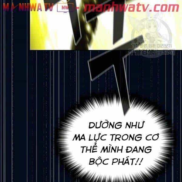 Tôi Là Người Chơi Leo Tháp Một Mình - Chương 41.1 - ảnh 7