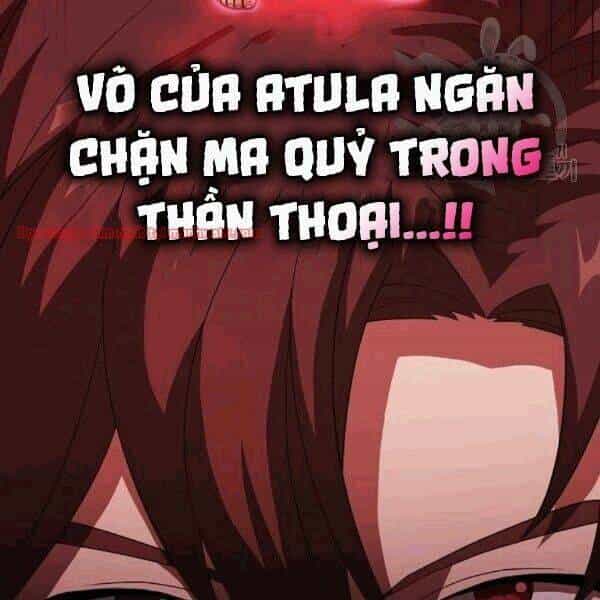 Tôi Là Người Chơi Leo Tháp Một Mình - Chương 41.1 - ảnh 71