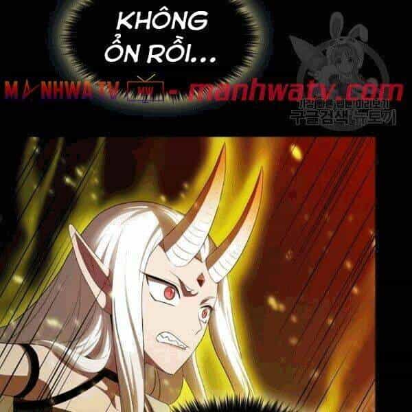 Tôi Là Người Chơi Leo Tháp Một Mình - Chương 41.1 - ảnh 87