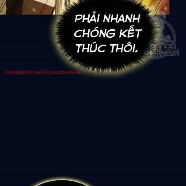 Tôi Là Người Chơi Leo Tháp Một Mình - Chương 41.1 - ảnh 88