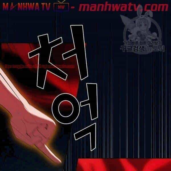 Tôi Là Người Chơi Leo Tháp Một Mình - Chương 41.2 - ảnh 39